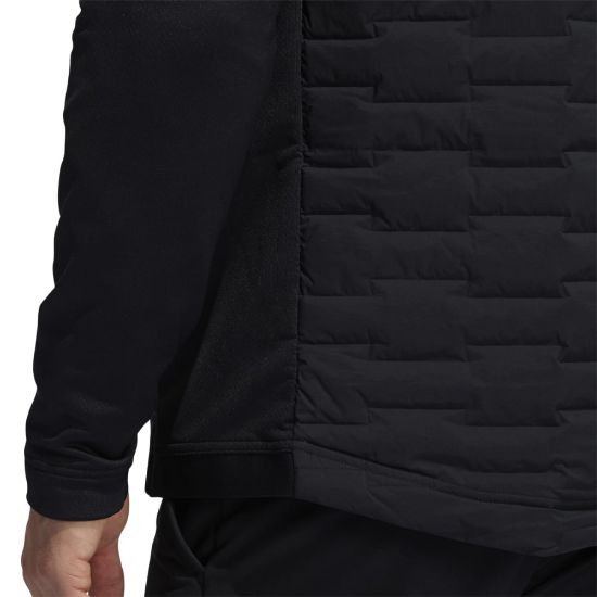 Picture of adidas Men's Frostguard Golf Jacket