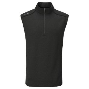 Picture of PING Men's Ramsey Golf Vest