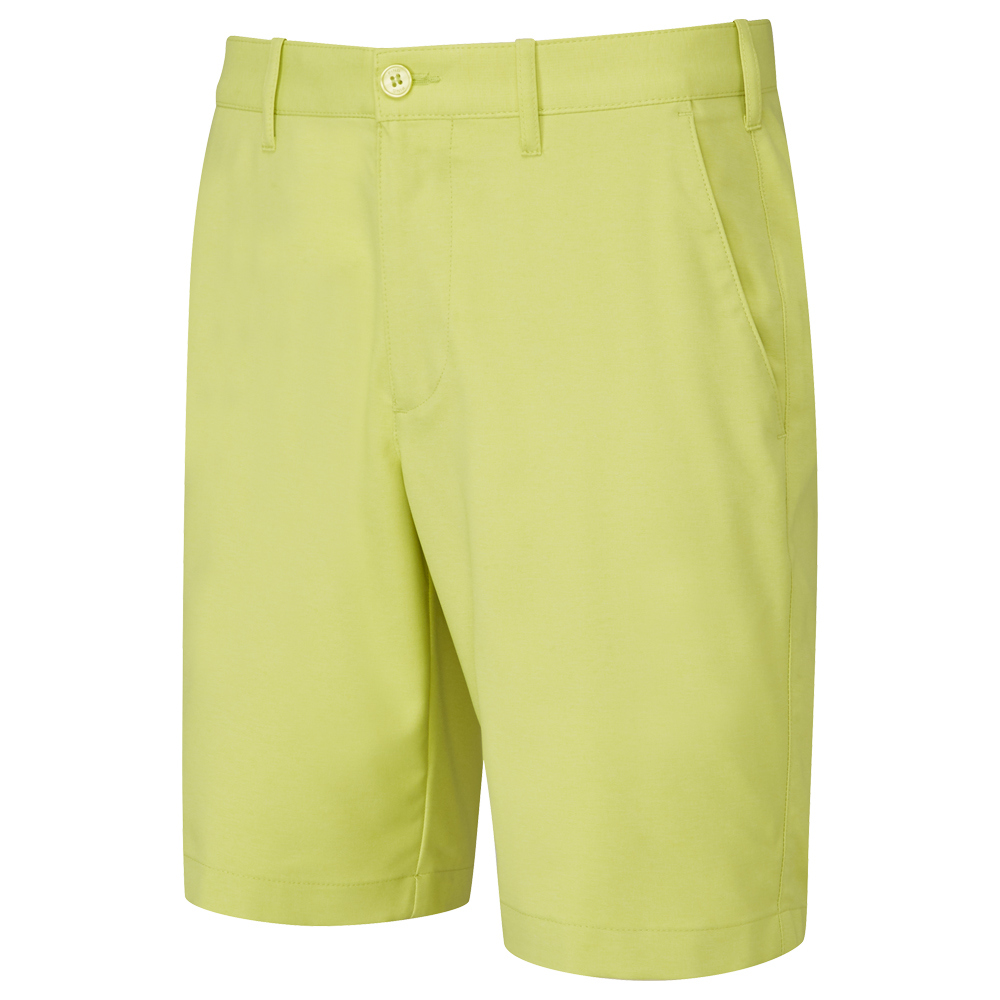 PING Men's Bradley Golf Shorts