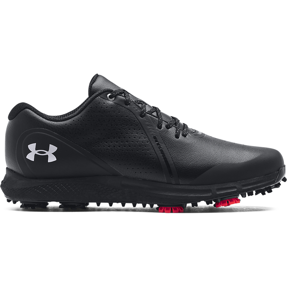 Under Armour Men's Charged Draw RST Golf Shoes 