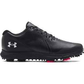 Picture of Under Armour Men's Charged Draw RST Golf Shoes 