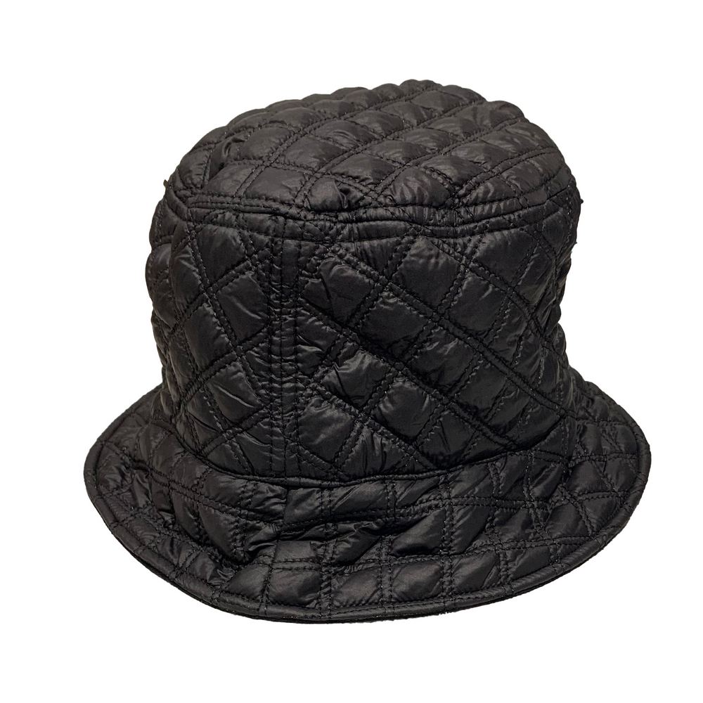 Swing Out Sister Ladies Myrtle Golf Bucket Hat