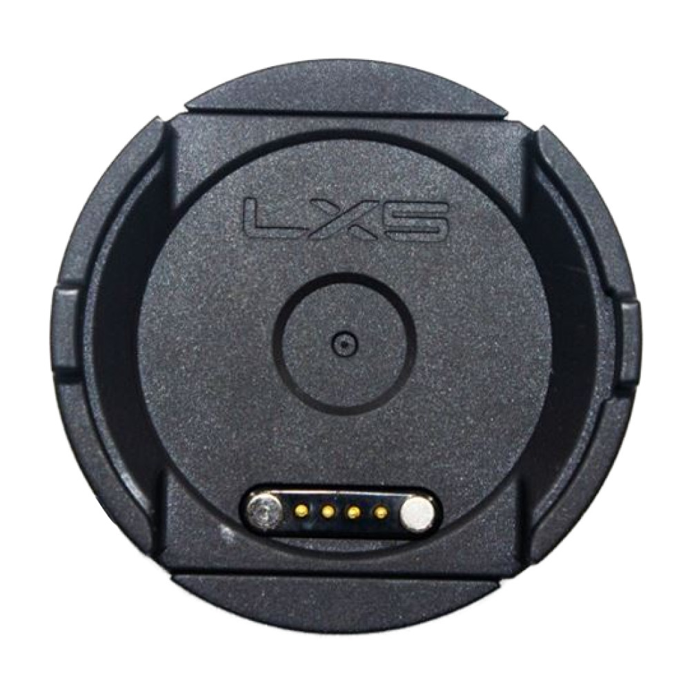 SkyCaddie LX5 Charging Dock