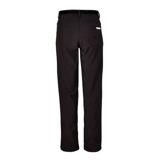 Picture of Swing Out Sister Ladies Camphor Windstopper Golf Trousers