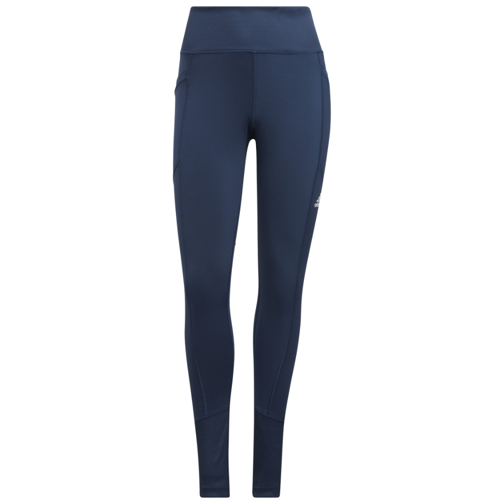 adidas Ladies COLD.RDY Golf Leggings 