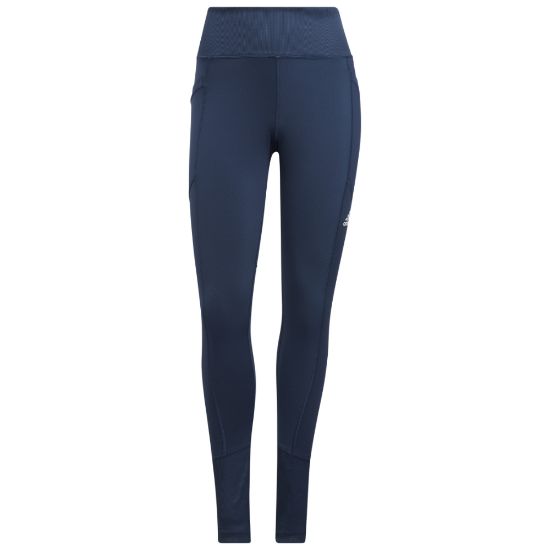 Picture of adidas Ladies COLD.RDY Golf Leggings 