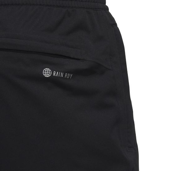 Picture of adidas Men's RAIN.RDY Waterproof Golf Trousers