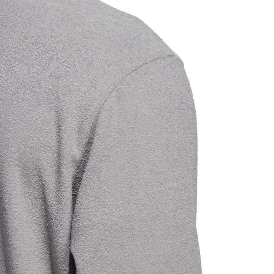 Picture of adidas Men's Core Crew Golf Sweatshirt