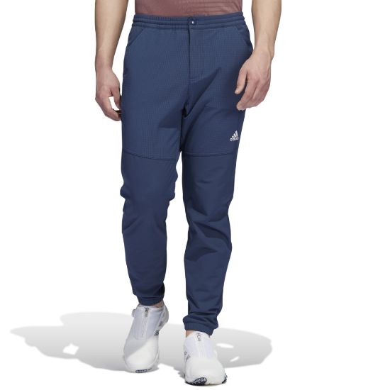Picture of adidas Men's Statement Frostguard Golf Joggers