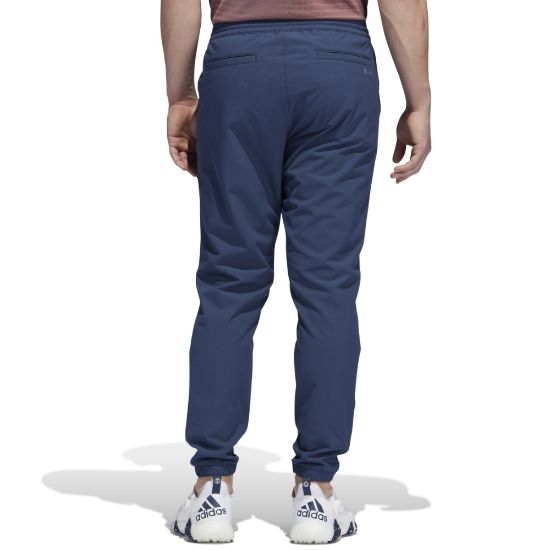 Picture of adidas Men's Statement Frostguard Golf Joggers
