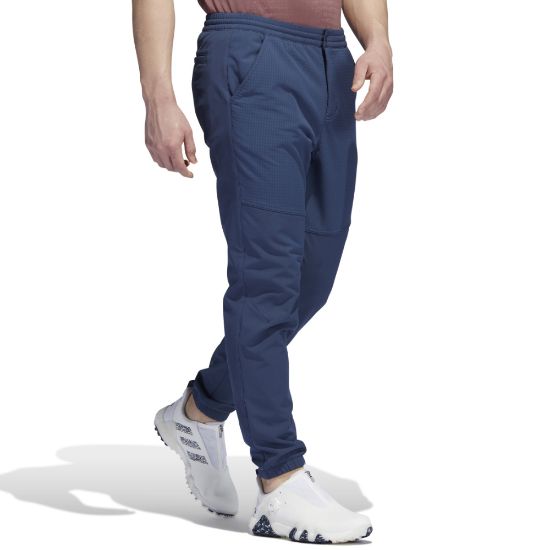 Picture of adidas Men's Statement Frostguard Golf Joggers