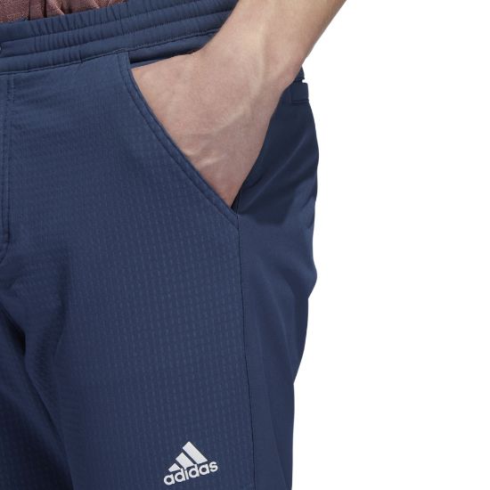 Picture of adidas Men's Statement Frostguard Golf Joggers