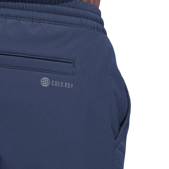 Picture of adidas Men's Statement Frostguard Golf Joggers