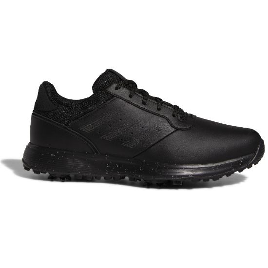 Picture of adidas Men's S2G Golf Shoes