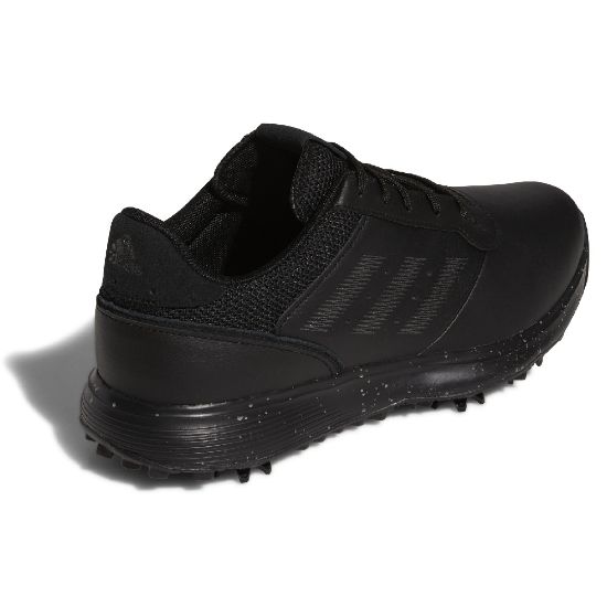Picture of adidas Men's S2G Golf Shoes