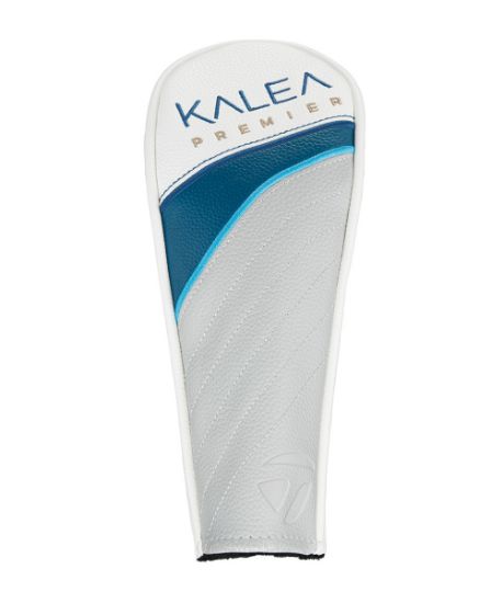 Picture of TaylorMade Kalea Premier Ladies Golf Rescue