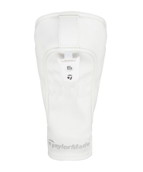 Picture of TaylorMade Kalea Premier Ladies Golf Rescue
