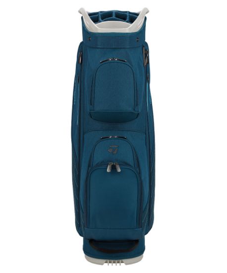 Picture of TaylorMade Ladies Kalea Premier Golf Cart Bag