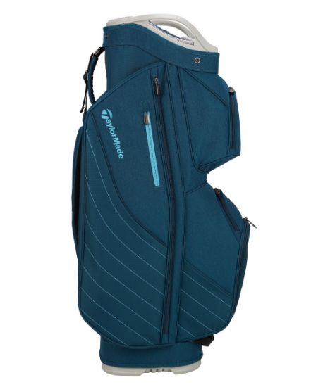 Picture of TaylorMade Ladies Kalea Premier Golf Cart Bag