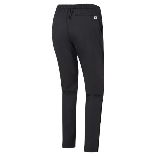 Picture of FootJoy Ladies HydroLite Golf Rain Trousers