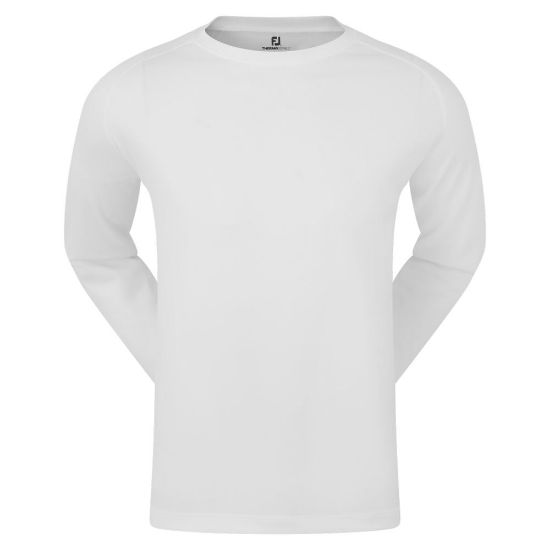 Picture of FootJoy Men's ThermoSeries Golf Base Layer