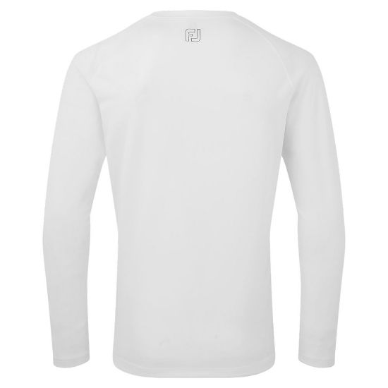 Picture of FootJoy Men's ThermoSeries Golf Base Layer