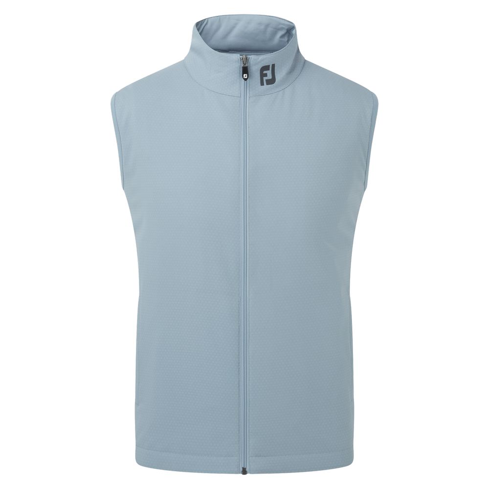 FootJoy Men's ThermoSeries Hybrid Golf Vest