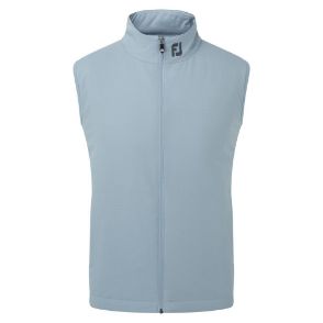 Picture of FootJoy Men's ThermoSeries Hybrid Golf Vest