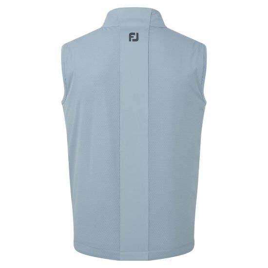 Picture of FootJoy Men's ThermoSeries Hybrid Golf Vest