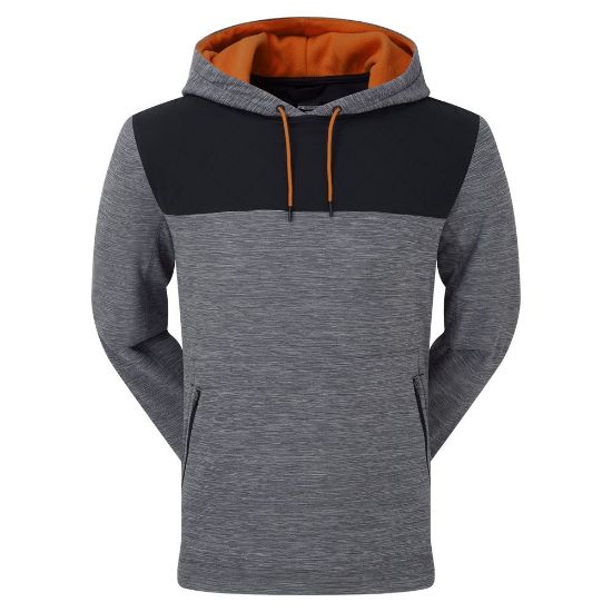 Picture of FootJoy Men's Thermal Golf Hoodie