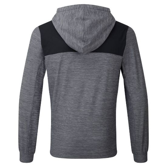 Picture of FootJoy Men's Thermal Golf Hoodie