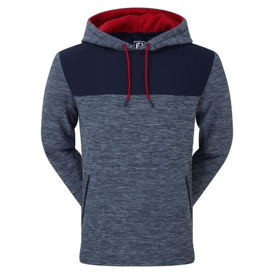 Picture of FootJoy Men's Thermal Golf Hoodie