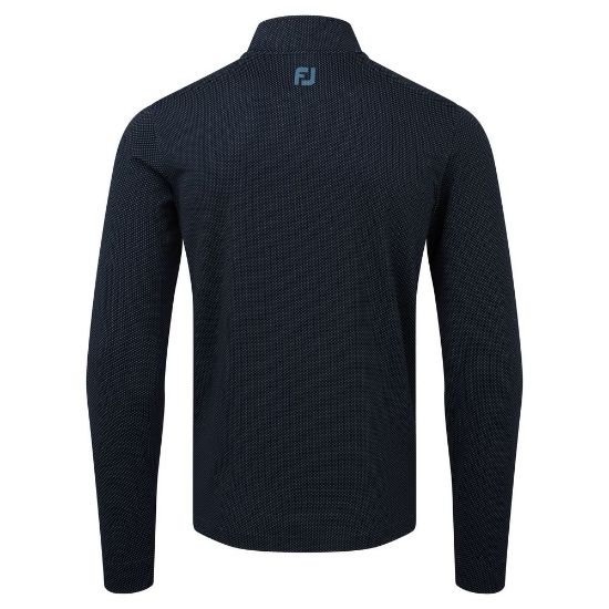 Picture of FootJoy Men's ThermoSeries Hybrid Golf Midlayer