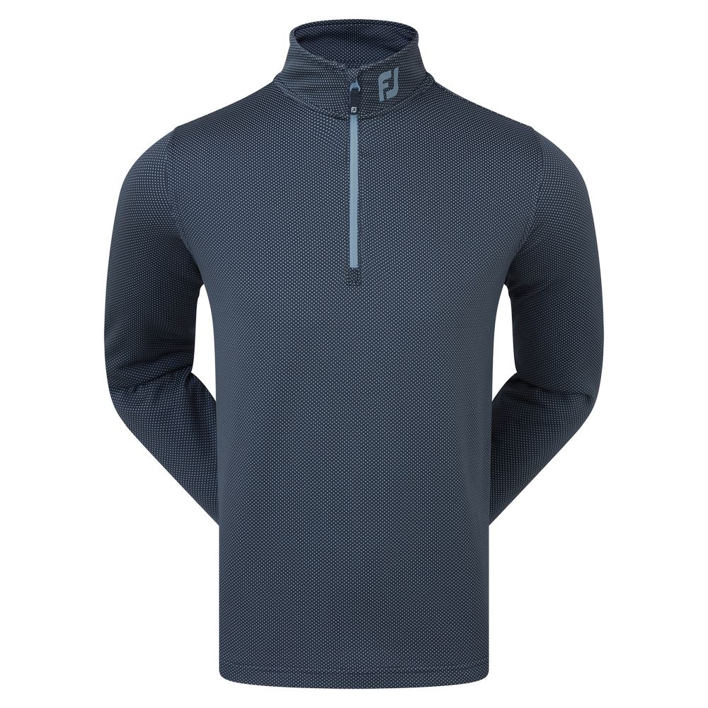 FootJoy Men's ThermoSeries Hybrid Golf Midlayer