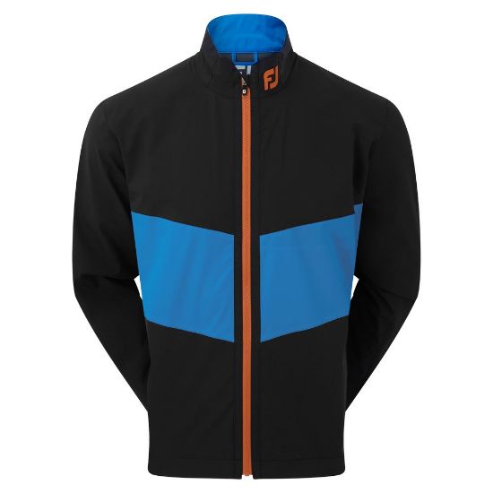Picture of FootJoy Men's Hydrolite Waterproof Golf Jacket