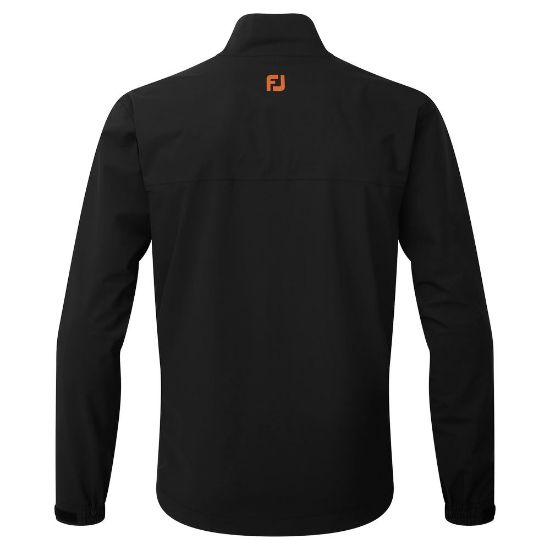 Picture of FootJoy Men's Hydrolite Waterproof Golf Jacket