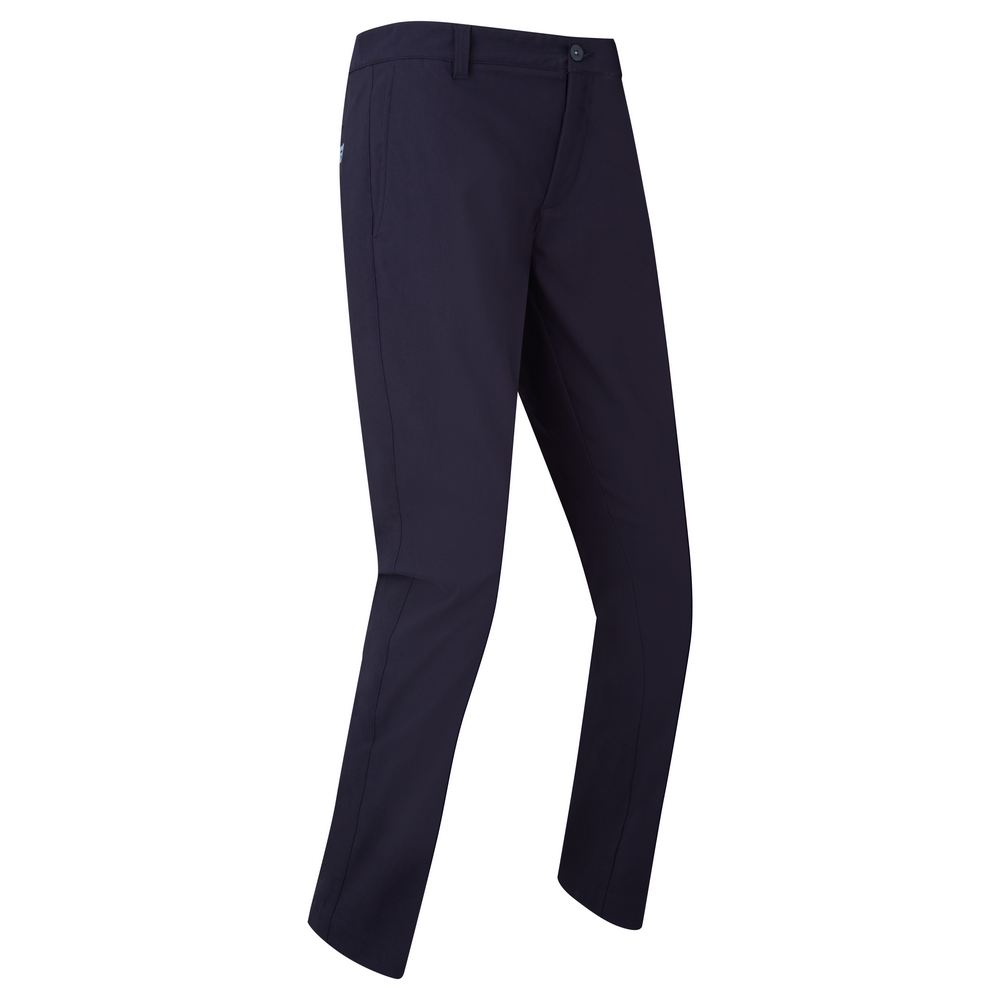 FootJoy Men's ThermoSeries Golf Trousers