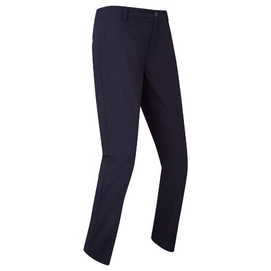 Picture of FootJoy Men's ThermoSeries Golf Trousers