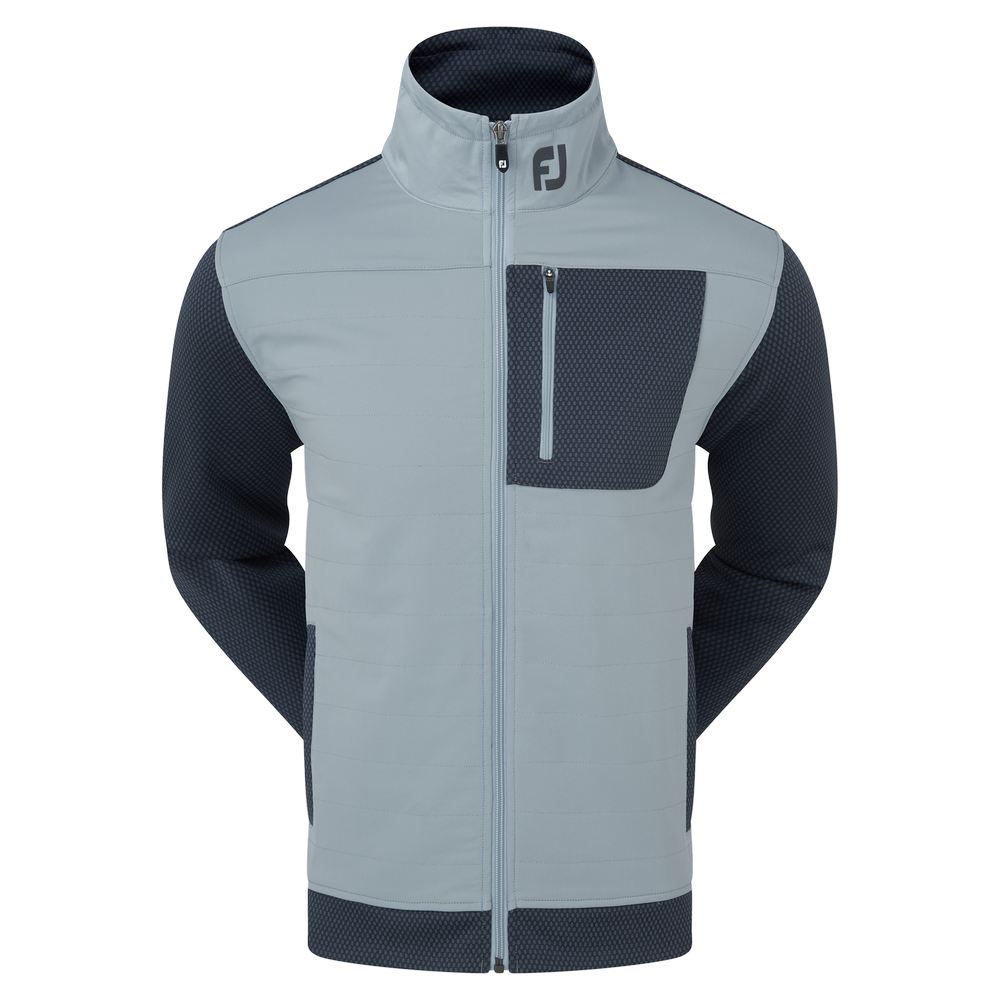 FootJoy Men's ThermoSeries Golf Jacket