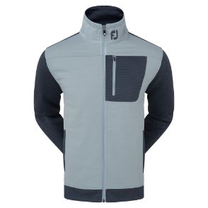 Picture of FootJoy Men's ThermoSeries Golf Jacket