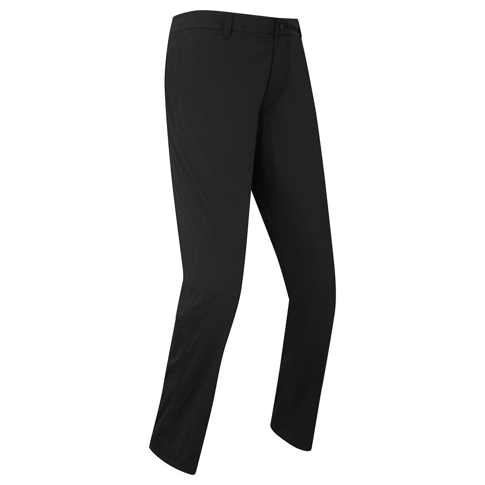 Golf 2025 waterproof pants