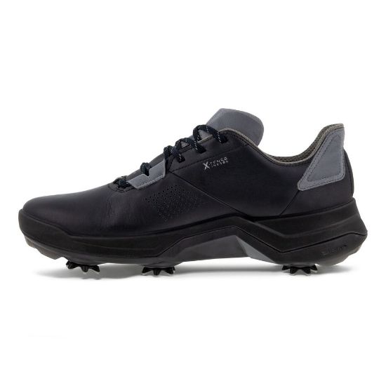 Picture of ECCO Men's Biom G5 Golf Shoes 