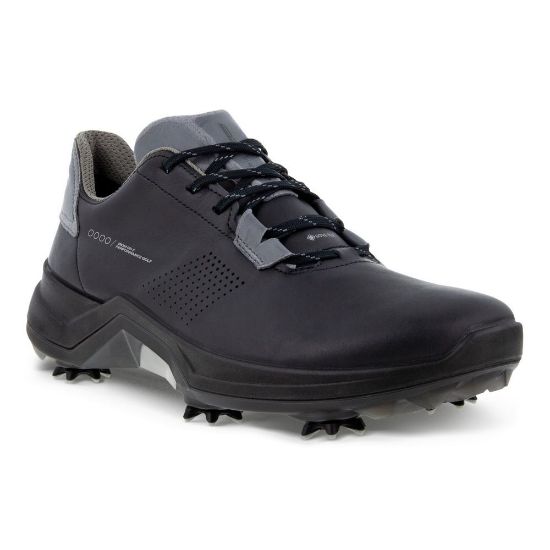 Picture of ECCO Men's Biom G5 Golf Shoes 