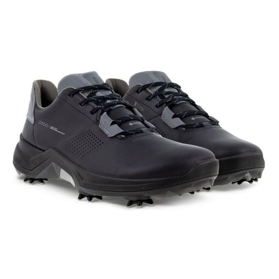Picture of ECCO Men's Biom G5 Golf Shoes 