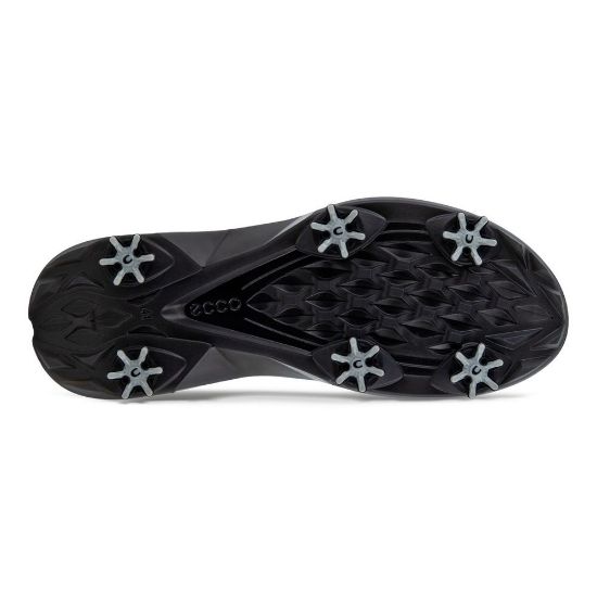 Picture of ECCO Men's Biom G5 Golf Shoes 