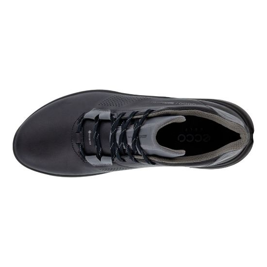 Picture of ECCO Men's Biom G5 Golf Shoes 