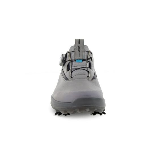 Picture of ECCO Men's Biom G5 BOA Golf Shoes  