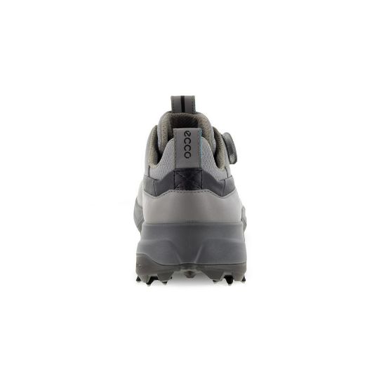 Picture of ECCO Men's Biom G5 BOA Golf Shoes  