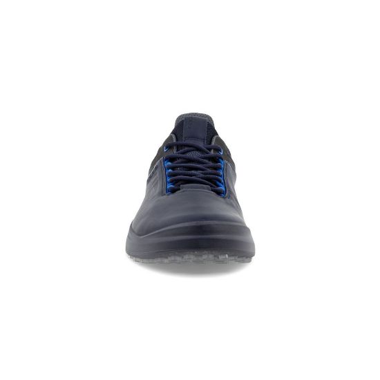 Picture of ECCO Men's Core Golf Shoes 