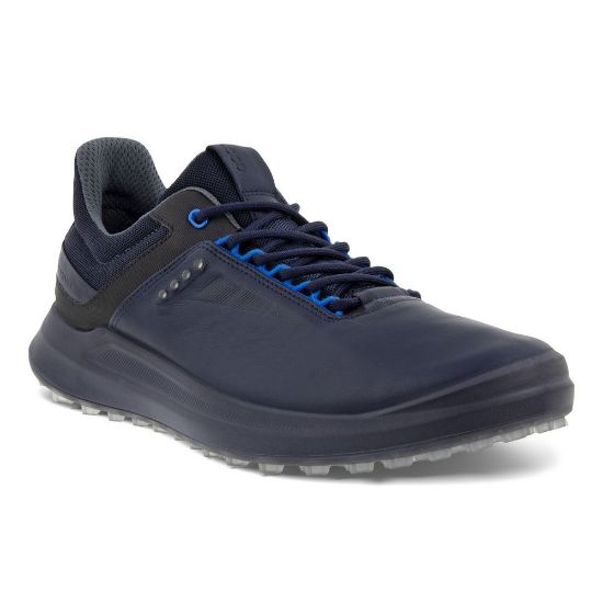 Picture of ECCO Men's Core Golf Shoes 
